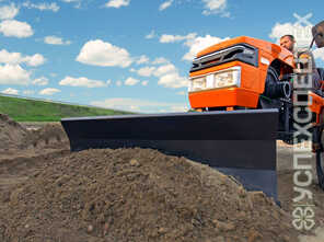 Кентавр · Т 18