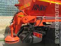 КОММАШ · КО 806 20