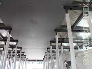 Камаз 5350 · АР 2