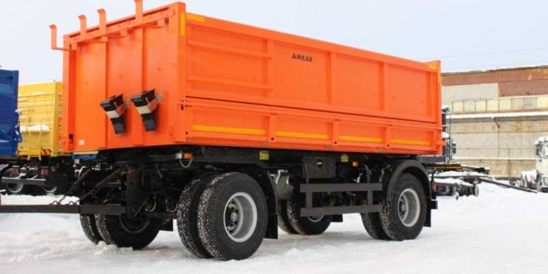 AMKAR · 8595 20 310