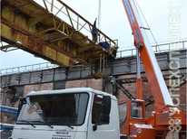 МАЗ · КС-55713-6К-2