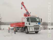 FORD · KANGLIM 1256