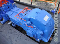 УРАЛ 4320 6952 72г 38 · 5870 01