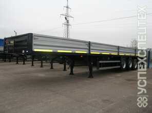 Тонар  · 974614 0000021