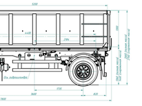 AMKAR · 8595 20 110