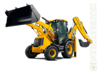 JCB  · 3cx