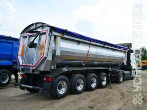 Тонар · 952345