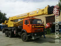 Камаз · Ивановец