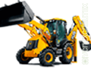 JCB · 3CX