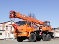 Камаз · Клинцы