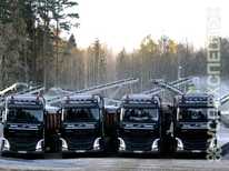 Камаз  · 65206-68 