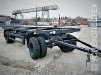 НЕФАЗ · 8332 1000000 01