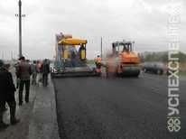 ИРМАШ · АСФ Г 4 03