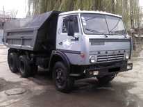 Камаз · 