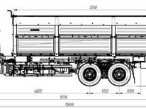 FAW · AMKAR 658983 41