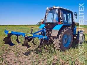 FINIST · ПЛН 3 35