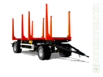 СтавПрицеп · 8594