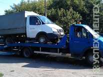 Газель, mitsubishi, газ Валдай, Tata · 