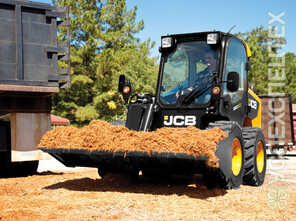 JCB · 155