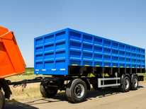 СтавПрицеп · 8499