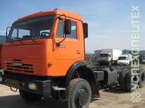 Камаз ·  53228 0301990 13