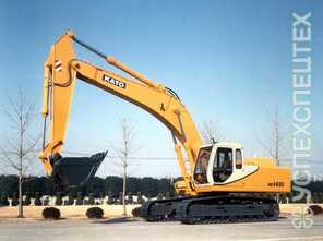 Kato · HD 1430III LC 