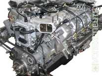 Камаз · 740 662 300