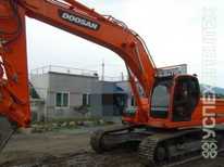 DOOSAN · DX 300