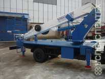 Hyundai  · ВИПО 24