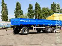 СтавПрицеп · 8499