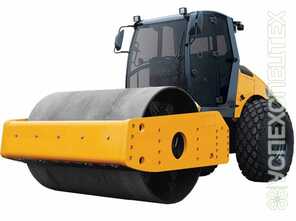 Hyundai  · HR140C-9