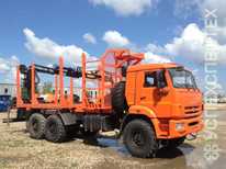 Камаз · 43118 3918 46