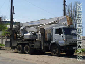  Саталифт ·  27