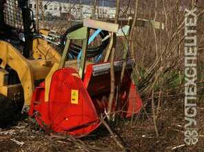  SEPPI · MIDIFORST mt 