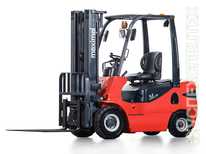 Maximal · FD10T M2W