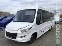  IVECO · Daily 70C15