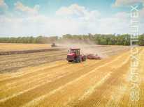 КИРОВЕЦ · К 424