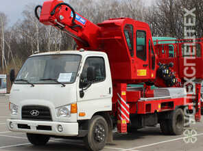 Daewoo, Isuzu, Mitsubishi, Hyundai · 