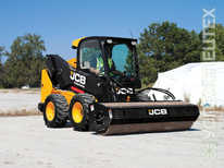JCB · 155