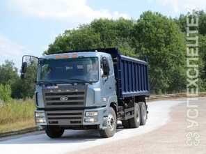 CAMC · AMKAR 658982E