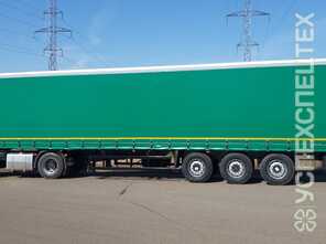 Нефаз 93341 · 93341 0600200 08