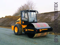 JCB · VM 146D