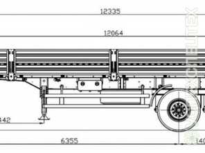 AMKAR · 9408 10 010