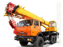 Краз,Маз, Камаз, Урал · 