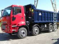 Ford · AMKAR 65893 05E