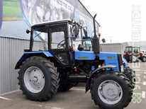 Беларус · 1025 2