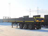 AMKAR · 9408 10 010