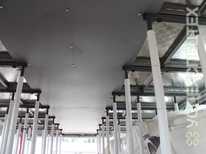 Камаз 5350 · АР 2