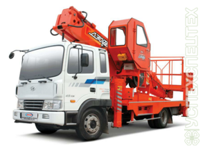 - · 45 метров