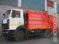 КОММАШ · КО 456 10